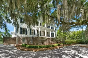 489 Beaulieu Ave, Savannah, GA 31406 - Photo 5