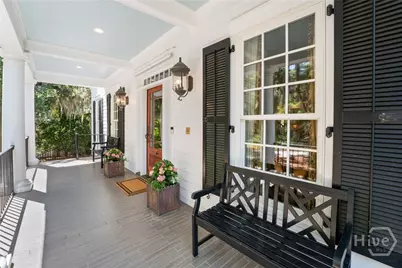 489 Beaulieu Avenue, Savannah, GA 31406 - Photo 7