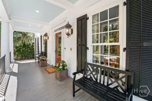 489 Beaulieu Ave, Savannah, GA 31406 - Photo 7