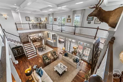 489 Beaulieu Avenue, Savannah, GA 31406 - Photo 49