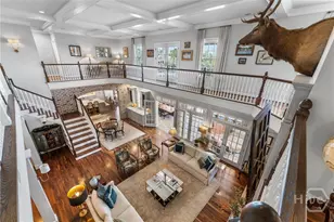 489 Beaulieu Ave, Savannah, GA 31406 - Photo 49