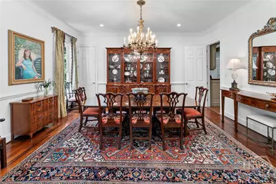 489 Beaulieu Avenue, Savannah, GA 31406 - Photo 11