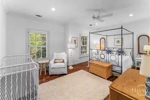 489 Beaulieu Ave, Savannah, GA 31406 - Photo 57
