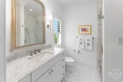 489 Beaulieu Avenue, Savannah, GA 31406 - Photo 59