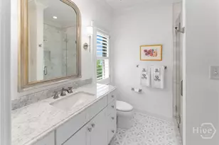 489 Beaulieu Ave, Savannah, GA 31406 - Photo 59