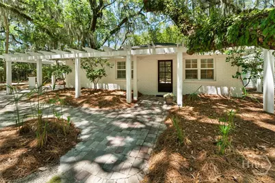 489 Beaulieu Avenue, Savannah, GA 31406 - Photo 67