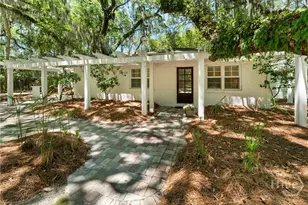 489 Beaulieu Ave, Savannah, GA 31406 - Photo 67