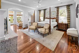 489 Beaulieu Ave, Savannah, GA 31406 - Photo 41
