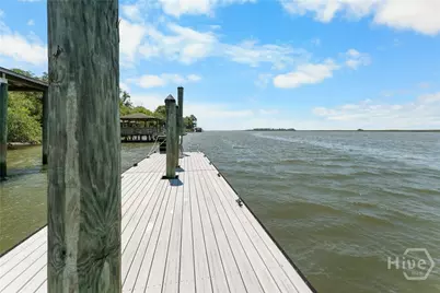 489 Beaulieu Avenue, Savannah, GA 31406 - Photo 37