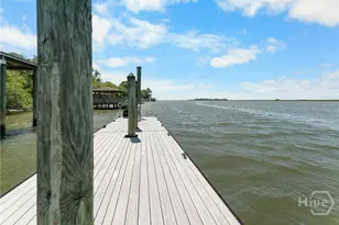 489 Beaulieu Ave, Savannah, GA 31406 - Photo 37