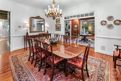 489 Beaulieu Avenue, Savannah, GA 31406 - Photo 13
