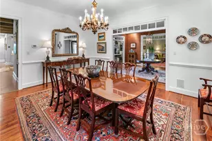 489 Beaulieu Ave, Savannah, GA 31406 - Photo 13