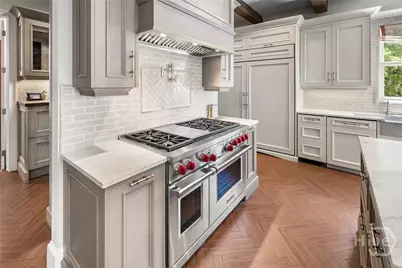 489 Beaulieu Avenue, Savannah, GA 31406 - Photo 23