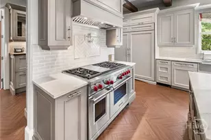 489 Beaulieu Ave, Savannah, GA 31406 - Photo 23