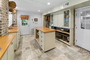 489 Beaulieu Ave, Savannah, GA 31406 - Photo 65