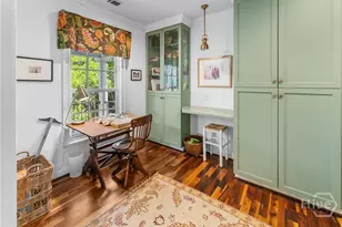 489 Beaulieu Ave, Savannah, GA 31406 - Photo 55