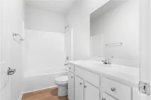 120 Founders Dr, Rincon, GA 31326 - Photo 19