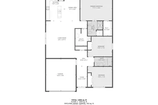 120 Founders Dr, Rincon, GA 31326 - Photo 3