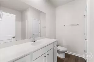 120 Founders Dr, Rincon, GA 31326 - Photo 13