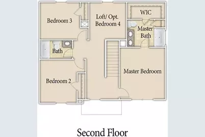 377 Quail Run Way SE, Allenhurst, GA 31301 - Photo 3