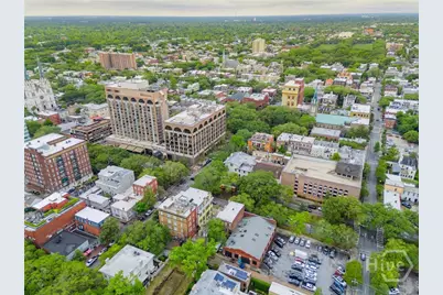 10 W Liberty Street, Savannah, GA 31401 - Photo 33