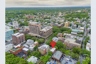 10 W Liberty Street, Savannah, GA 31401 - Photo 5