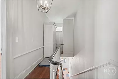 10 W Liberty Street, Savannah, GA 31401 - Photo 15