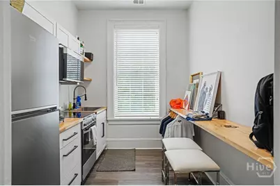 10 W Liberty Street, Savannah, GA 31401 - Photo 19