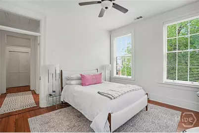 10 W Liberty Street, Savannah, GA 31401 - Photo 21