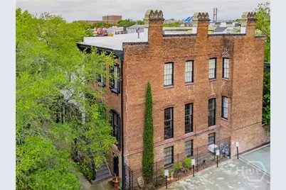 10 W Liberty Street, Savannah, GA 31401 - Photo 31