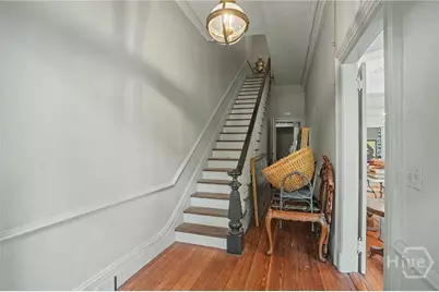 10 W Liberty Street, Savannah, GA 31401 - Photo 7