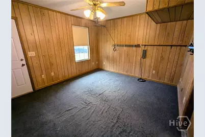 239 Bordeaux Lane, Savannah, GA 31419 - Photo 27