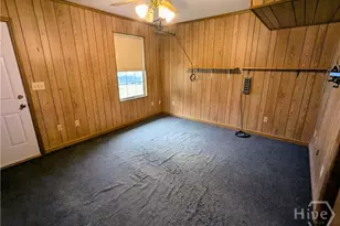 239 Bordeaux Ln, Savannah, GA 31419 - Photo 27