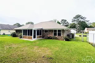 239 Bordeaux Ln, Savannah, GA 31419 - Photo 25