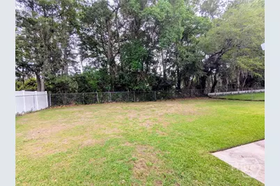 239 Bordeaux Lane, Savannah, GA 31419 - Photo 29
