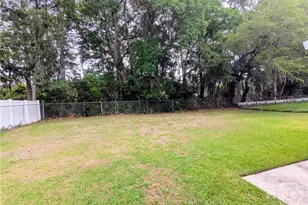 239 Bordeaux Ln, Savannah, GA 31419 - Photo 29