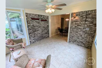 239 Bordeaux Lane, Savannah, GA 31419 - Photo 11
