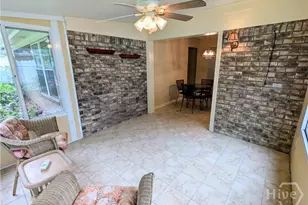 239 Bordeaux Ln, Savannah, GA 31419 - Photo 11