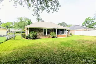 239 Bordeaux Ln, Savannah, GA 31419 - Photo 27