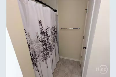 239 Bordeaux Lane, Savannah, GA 31419 - Photo 15