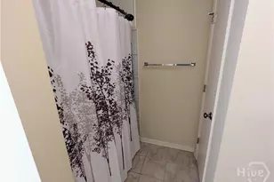 239 Bordeaux Ln, Savannah, GA 31419 - Photo 15