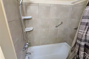 239 Bordeaux Ln, Savannah, GA 31419 - Photo 21