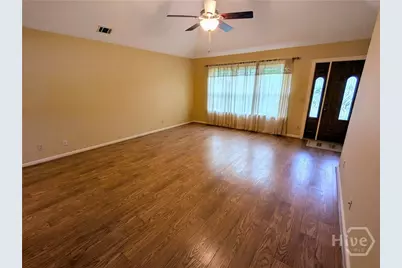 239 Bordeaux Lane, Savannah, GA 31419 - Photo 5