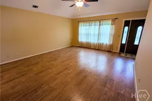239 Bordeaux Ln, Savannah, GA 31419 - Photo 5