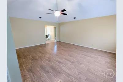 239 Bordeaux Lane, Savannah, GA 31419 - Photo 3