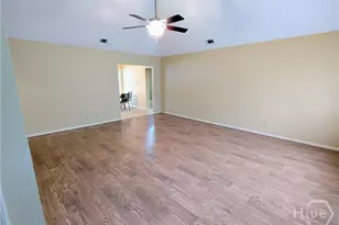 239 Bordeaux Ln, Savannah, GA 31419 - Photo 3