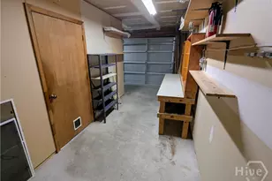 239 Bordeaux Ln, Savannah, GA 31419 - Photo 25