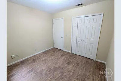 239 Bordeaux Lane, Savannah, GA 31419 - Photo 19