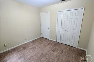 239 Bordeaux Ln, Savannah, GA 31419 - Photo 19