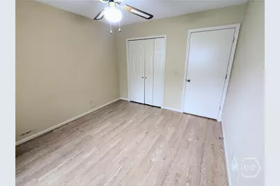239 Bordeaux Lane, Savannah, GA 31419 - Photo 23